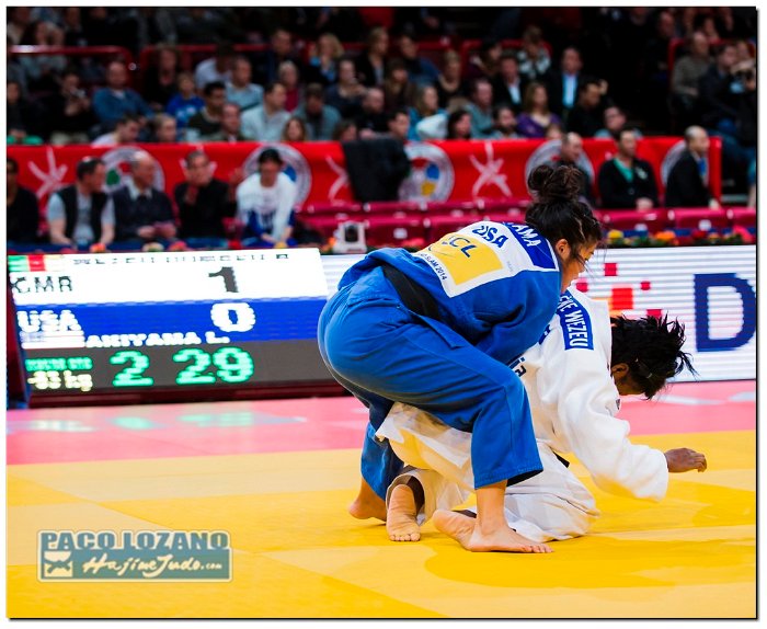 Paris 2014 by P.Lozano cat -63 kg (42)